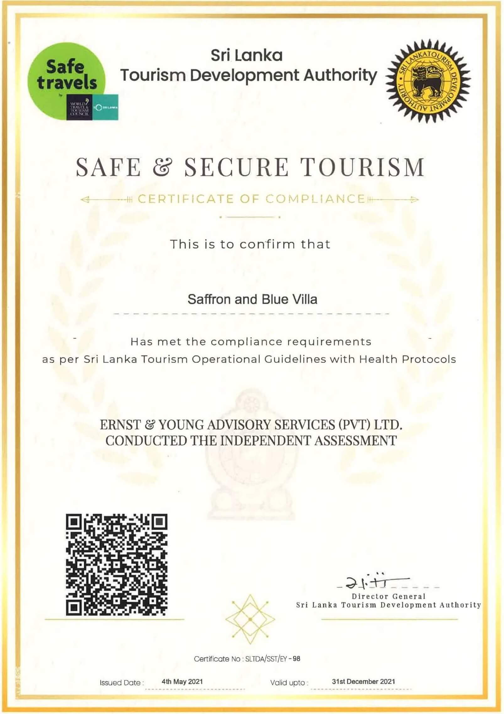 saffron-certificate.jpg